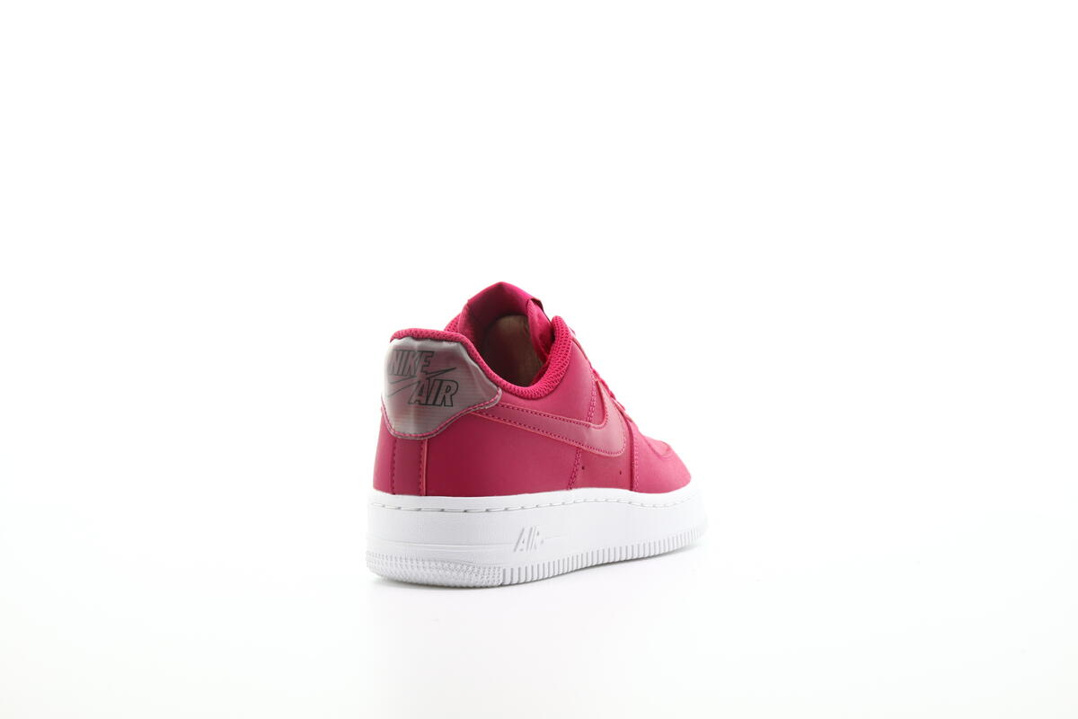 Air force 1 wild cherry online